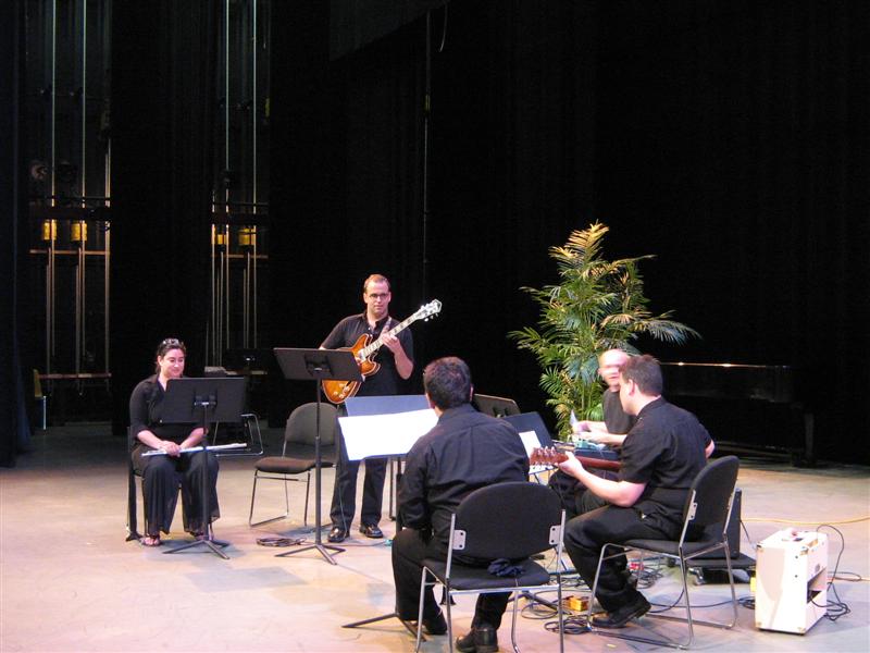 RealNewMusic 2007 (17).jpg
